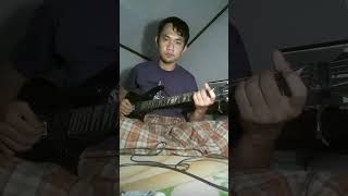 Download lagu Asmaul Husna 99 mp3