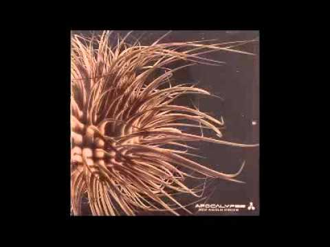 Psychotic Micro - Ghost RMX