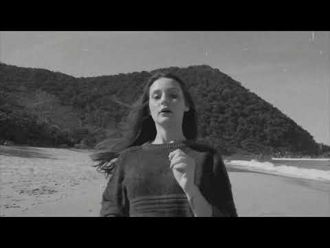 Skullwell, Feriz - Dust (Official Music Video)