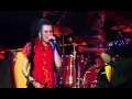 Ojos de Brujo   DVD Techari Live   2007