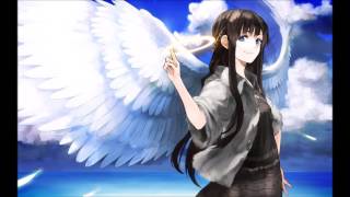 Sia - Angel By The Wings (Nightcore)