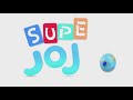 Super Jojo Effects Sponsored By Preview 2 Effects