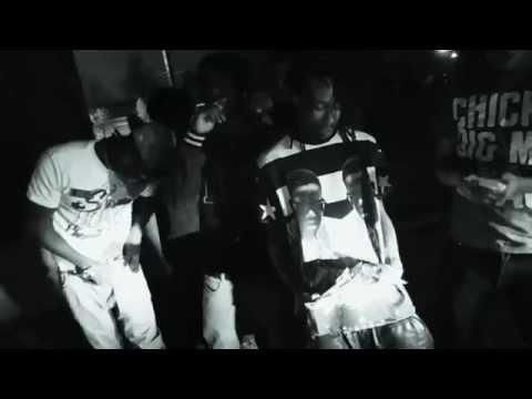 LottoBandz - Them Guys [Video] Shot by B.Cottrell Studios