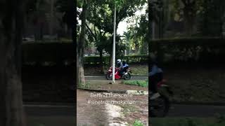 Download lagu Behind The Scenes 'Anak Jalanan' mp3