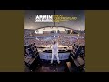 Leave A Little Love (Mixed)