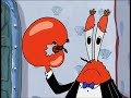 SpongeBob SquarePants World S Smallest Violin
