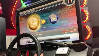 湾岸6Rリクエスト分身「☆シロ☆」様
