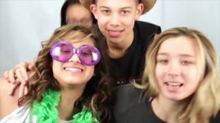 KIDZ BOP Kids   Uptown Funk, GDFR, Sugar, &amp; other top KIDZ BOP songs 25 minutes