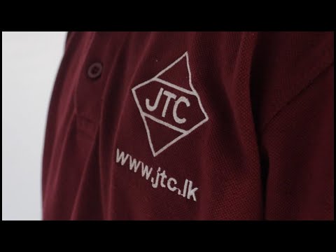 Plastic storage rack installation video
