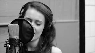 I Won't Break - Alex Jayne