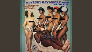 Pool-Shootin' Monkey