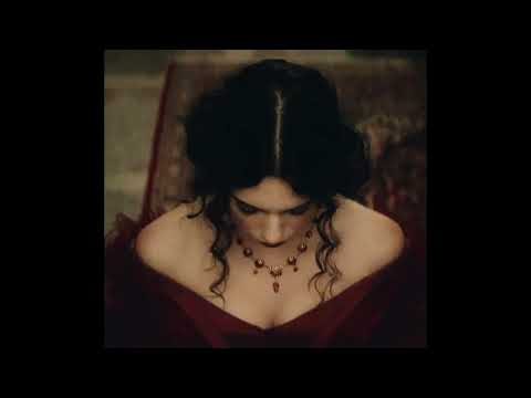 [FREE] "CUP"  - Type Beat Saif x Hamza x Khali x Yvnnis