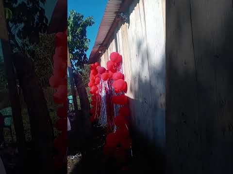 15 años en sacpuy san Andres peten