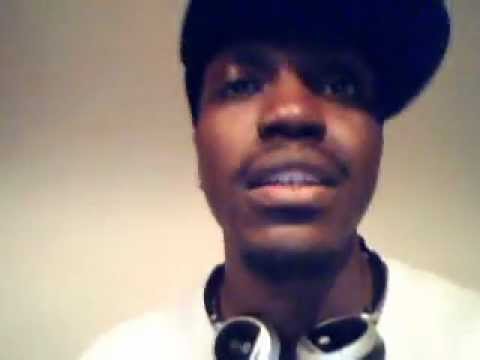 1RROF Diamond - Freestyle Gangsta Paradise