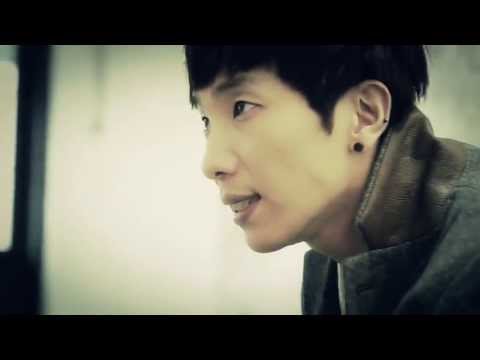 FAME-J(페임제이) - 섬(Island) M/V