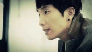 FAME-J(페임제이) - 섬(Island) M/V