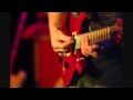 BUGS HENDERSON & THE SHUFFLEKINGS ~ rocket in my pocket ~ 1988.