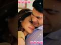 Cute Couple Love Status ️Hume Tumse Hua Hai Pyar Song Viral Song Trending