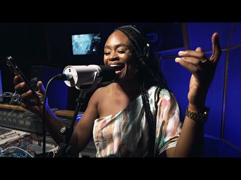 Janeel Mills - Dubplate - Little Lion Sound - Holding Strong