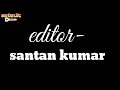 Army Ko Form Bhar Le Dausa Me Tu Coaching Kar Le Black Screen Status Videos 2021 Virul Song