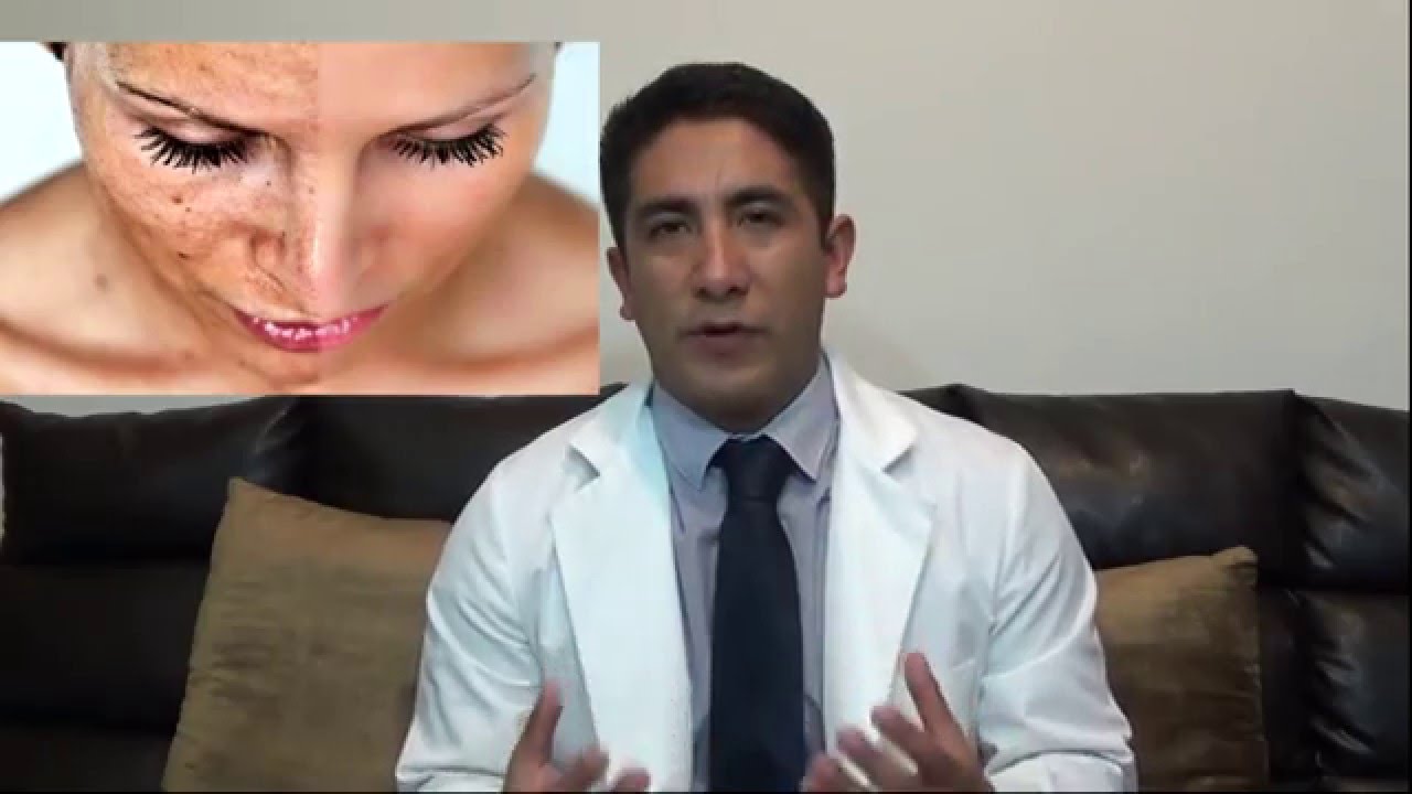 Ismael Cheng Flores-10