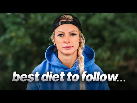 Give Me 21 Min… You’ll Look Fit As F*ck In 6 Months