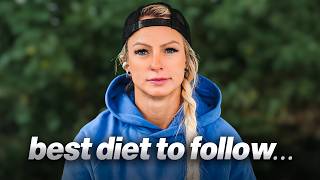 Download lagu Give Me 21 Min… You’ll Look Fit As F*ck In 6 Months mp3