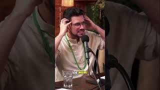 O que significa ouvir os nossos Guias?