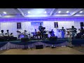 Paavadai Thaavaniyil Paartha Uruvama By N Rakunathan