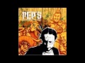 Liberta(Feat Djazia)-Pep's(au sourire de l'âme ...
