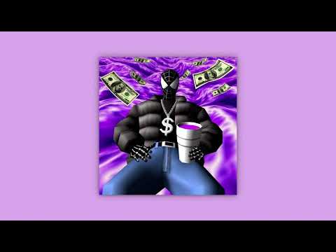 Ikkimel x Filow Type Beat - Atzig