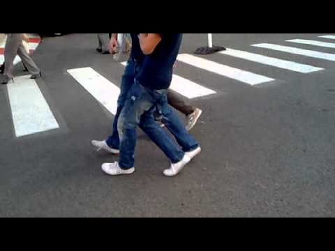 Montecarlo weekend con il morto