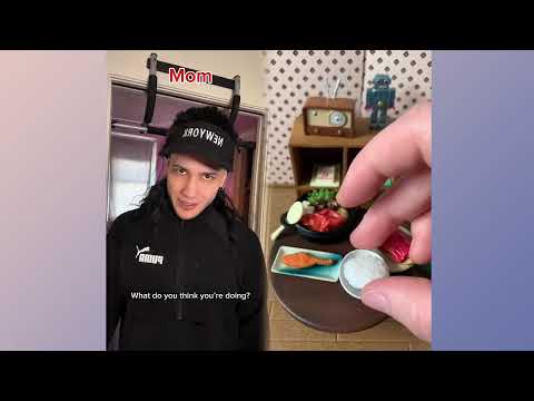 🤣👌👌👌2026 pov Must-Watch Crazy Clips Compilation #humor #fypシ #pov #fyp #foryou #funny 😍😜