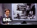 Weekend Update With Chevy Chase Saturday Night Live