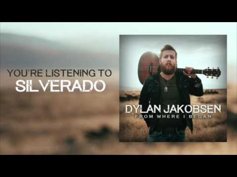 Video thumbnail for Silverado