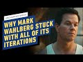 Why Mark Walhberg Stuck With Uncharted Through All of its Iterations