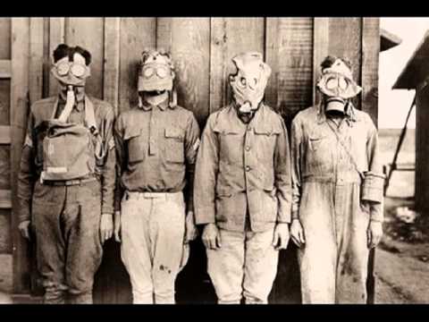 Barker & Baumecker - No Body (Machinedrum Remix)