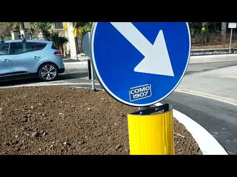 Generico luglio 2022