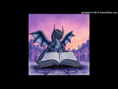 Ritari Riku [Power Metal]
