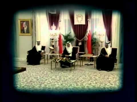 السيرة الذاتية للاستاذ نبيل الحمر