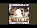 100 Miles & Stuntin' f/ Skinny Dog & 2-Face