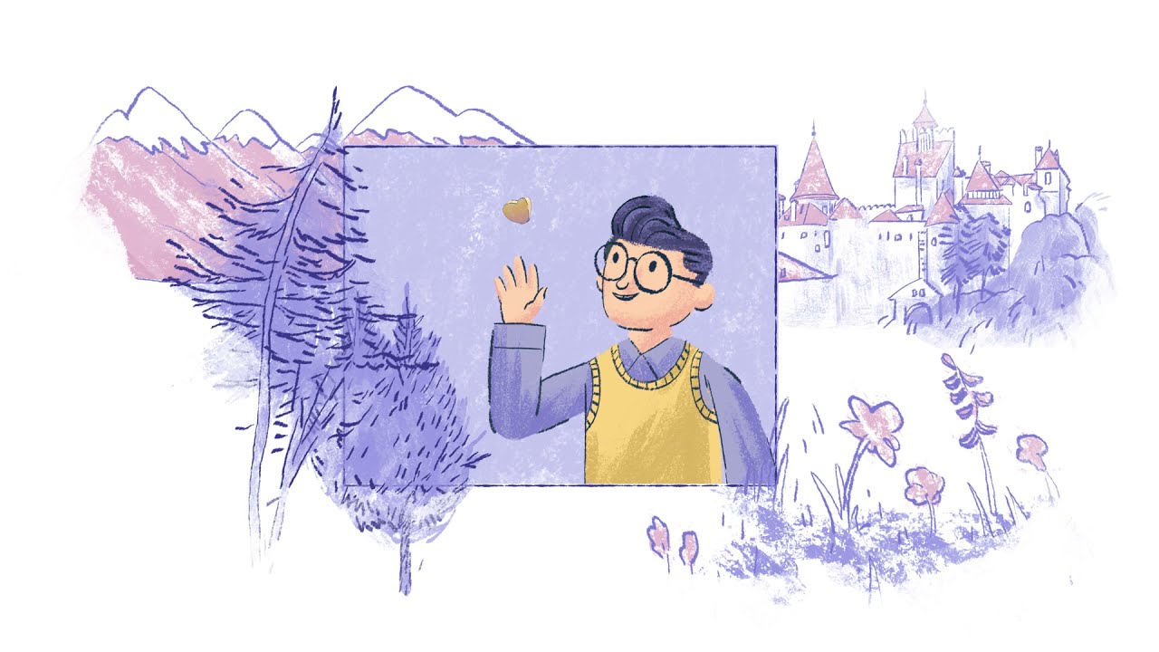 שארית - לזכרו של אמנון זילברשפיץ