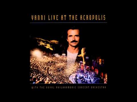 download lagu mp3 mp4 The Rain Must Fall Yanni Live At The Acropolis, download mp3 The Rain Must Fall Yanni Live At The Acropolis free download, download mp3 The Rain Must Fall Yanni Live At The Acropolis