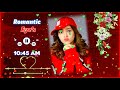Local Boy Movie Kantri Kiladi New Song