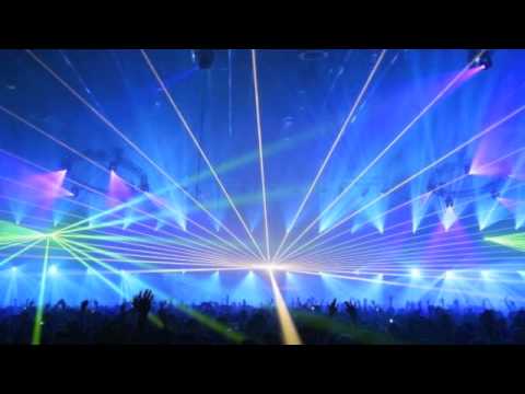 Zombie Nation vs Tiesto vs Guetta vs Memories vs Stereo Love Remix (Download Link Inclu)