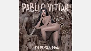 Pabllo Vittar - Tara (Áudio Oficial)