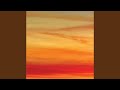 World On Fire CARSTN Remix Radio Edit
