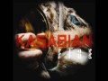 Kasabian - Runaway (Live From The Little Noise ...