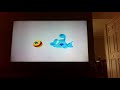 Blues Clues End Credits Teletubbies End Credits