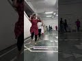 Garba Group Ahmedabad Tran Taali Garba New Garba Song Garba Navratri Folk Aajtak Surtaal